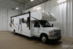 RV Image