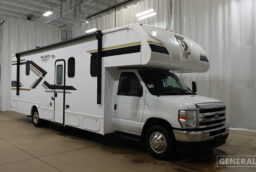 RV Image