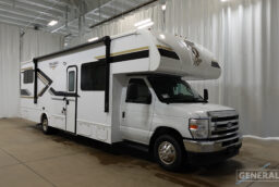 RV Image