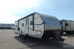 RV Image