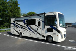 RV Image