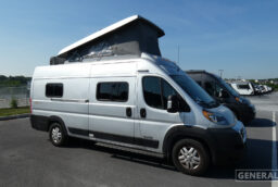 RV Image