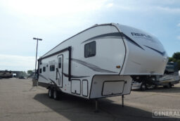 RV Image