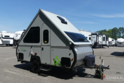 RV Image