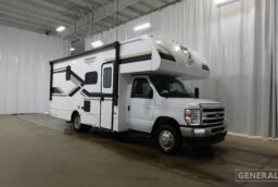 RV Image