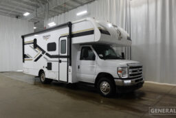 RV Image
