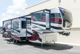 RV Image
