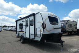RV Image