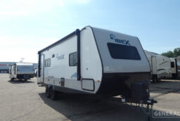 RV Image
