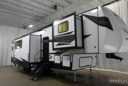 RV Image