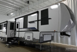 RV Image