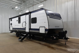 RV Image