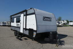 RV Image