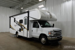 RV Image