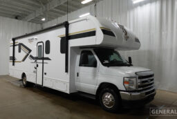 RV Image