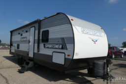 RV Image
