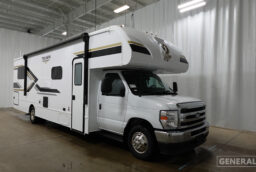 RV Image