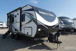 RV Image