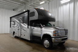 RV Image