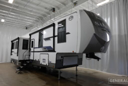 RV Image