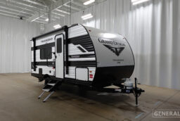 RV Image