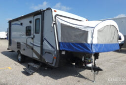RV Image