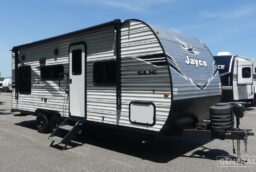 RV Image