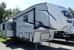 RV Image