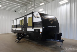RV Image