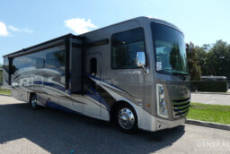RV Image