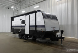 RV Image