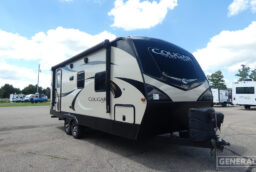 RV Image