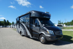 RV Image