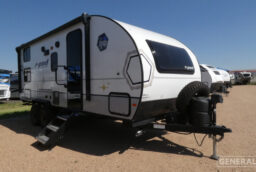 RV Image