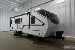 RV Image