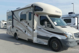RV Image