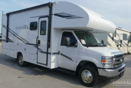 RV Image