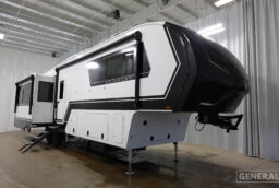 RV Image