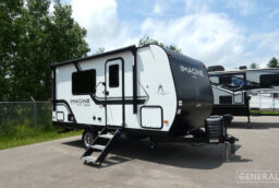RV Image