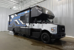 RV Image