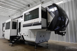 RV Image