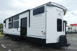 RV Image