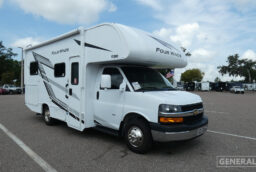 RV Image