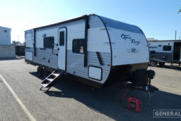 RV Image