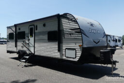 RV Image