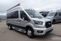 RV Image