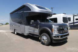 RV Image
