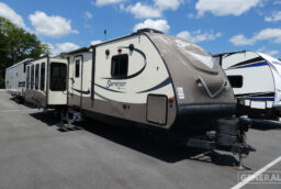 RV Image