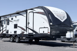 RV Image