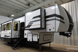 RV Image